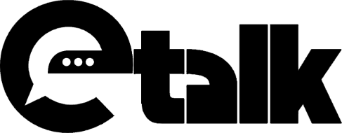 E-Talk